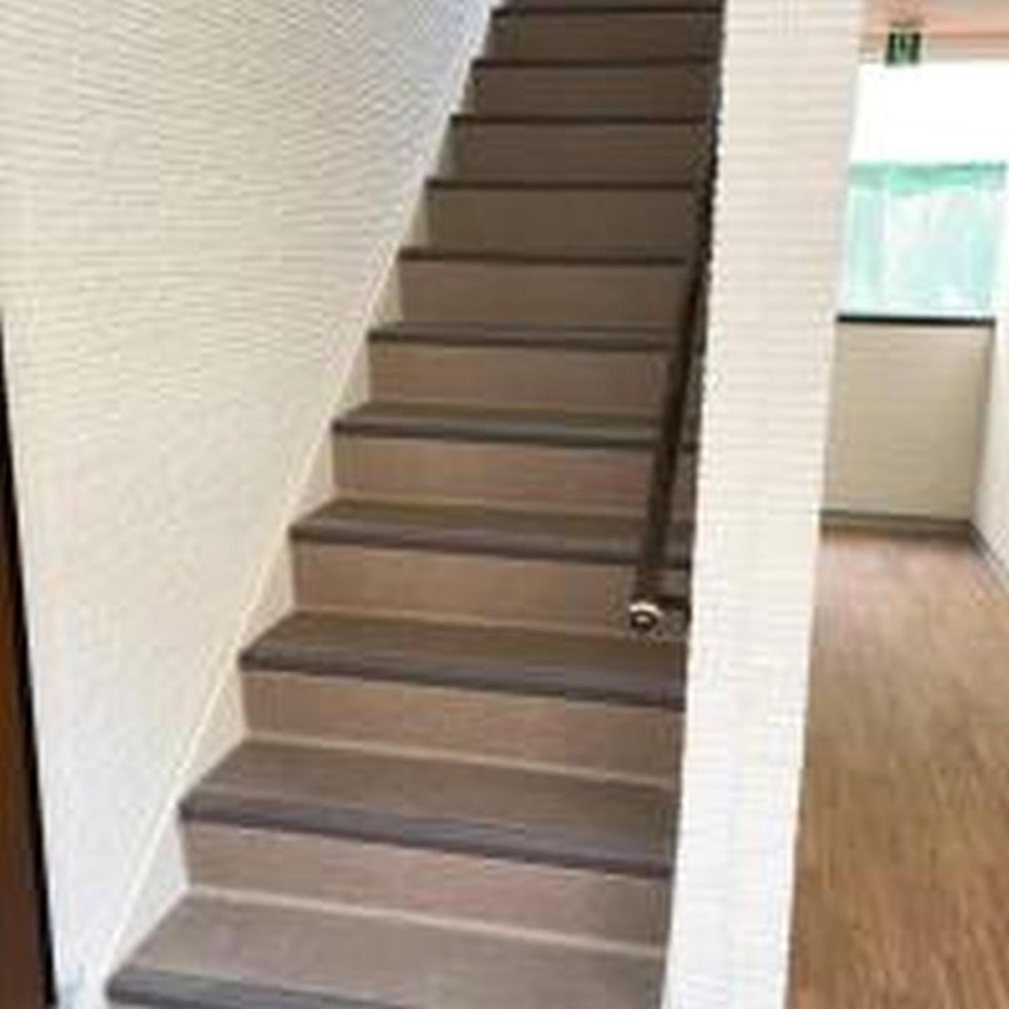 むつみ庵松2号館302 Apartamento *