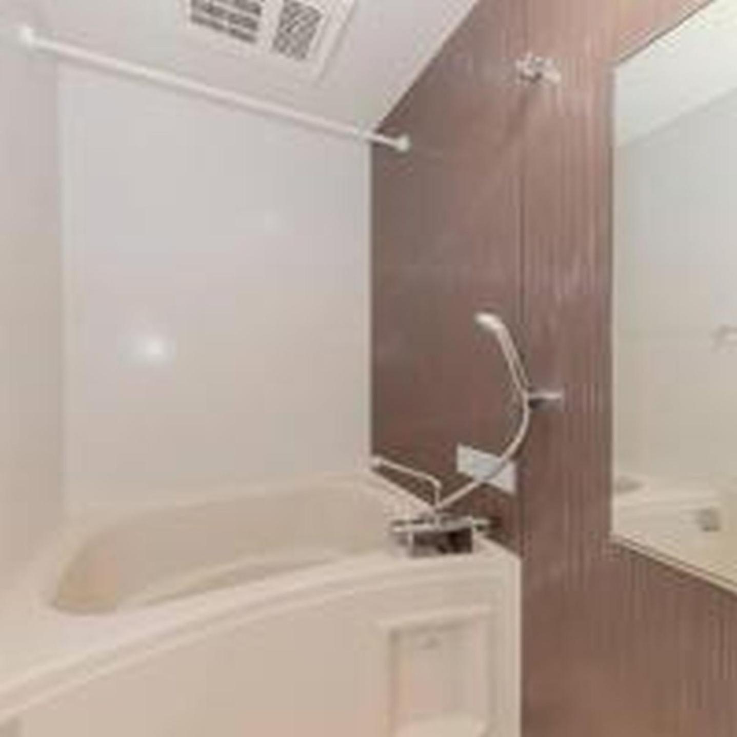 Apartamento むつみ庵松2号館302 *