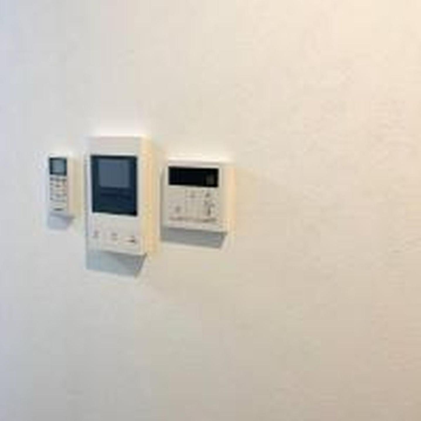 むつみ庵松2号館302 Apartamento Osaka