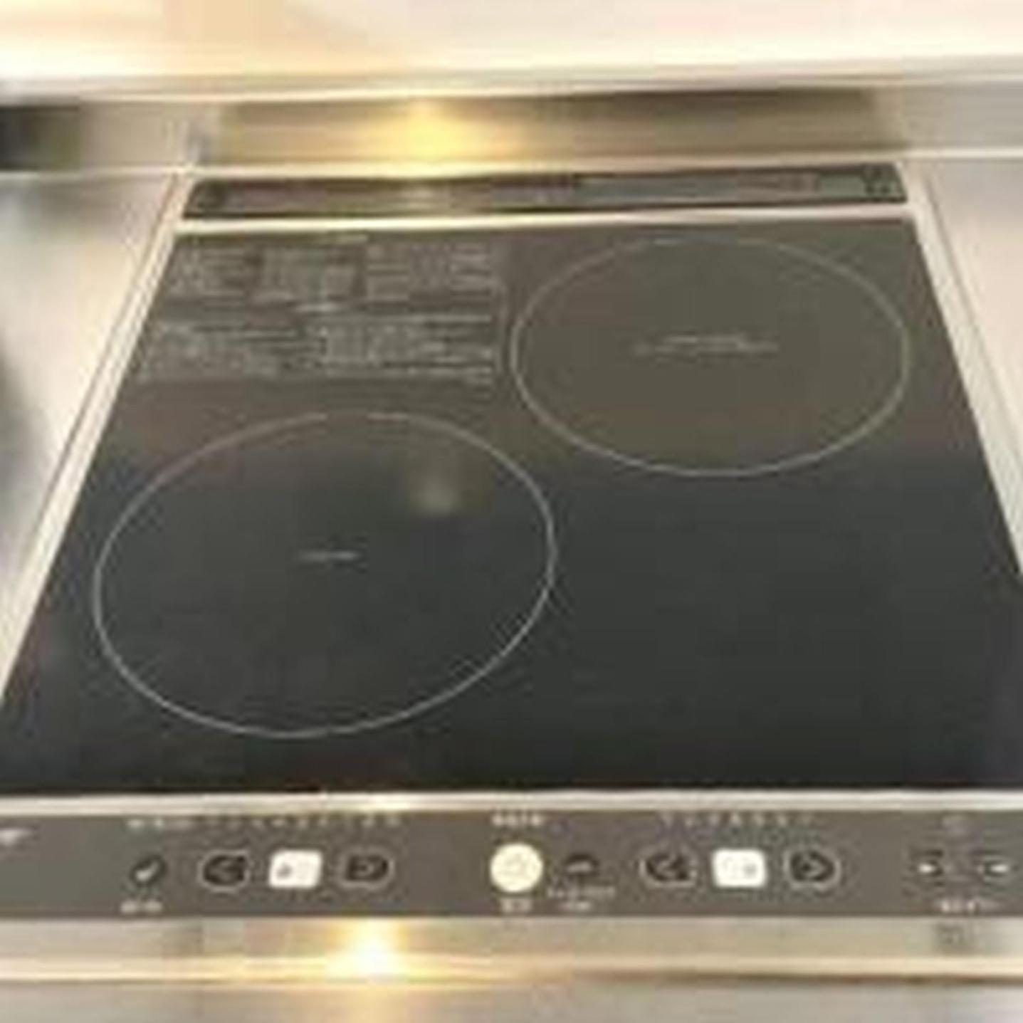 むつみ庵松2号館302 Apartamento