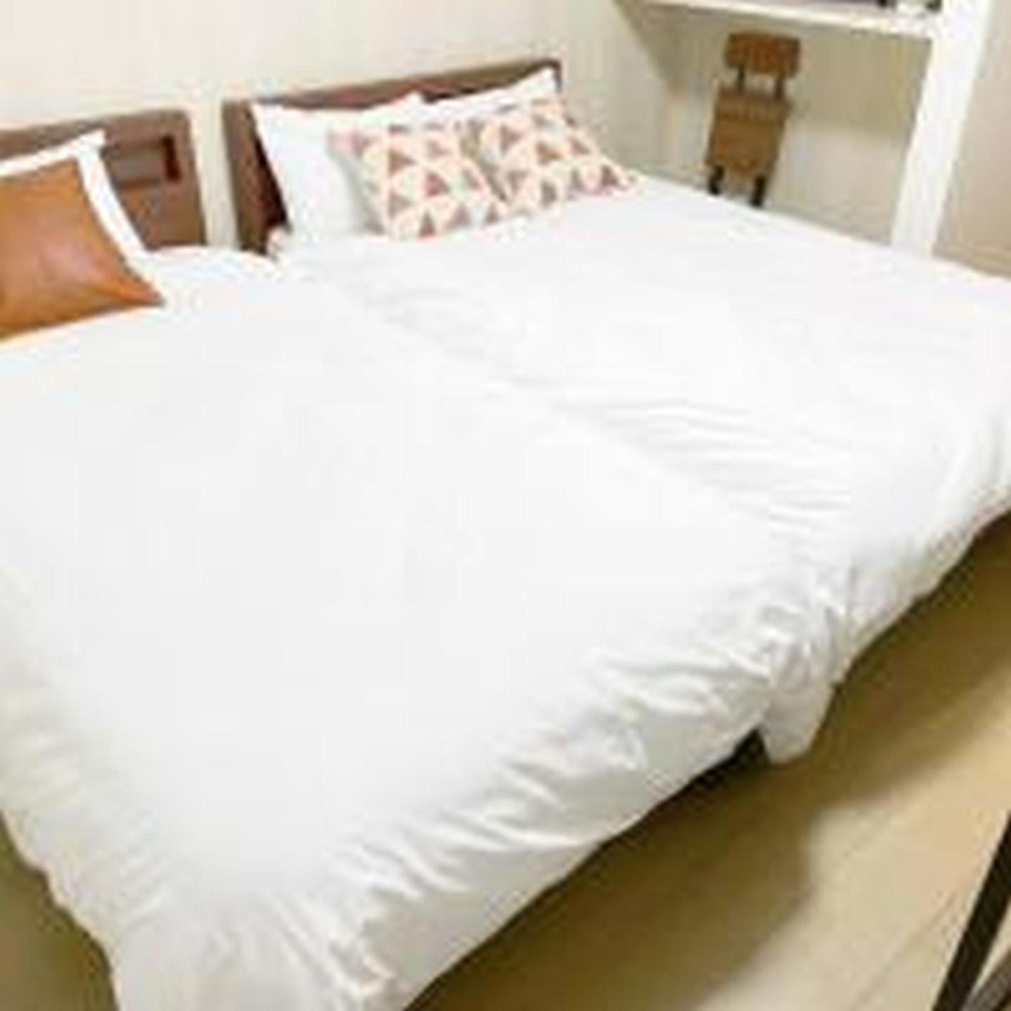 Apartamento むつみ庵松2号館302 Osaka