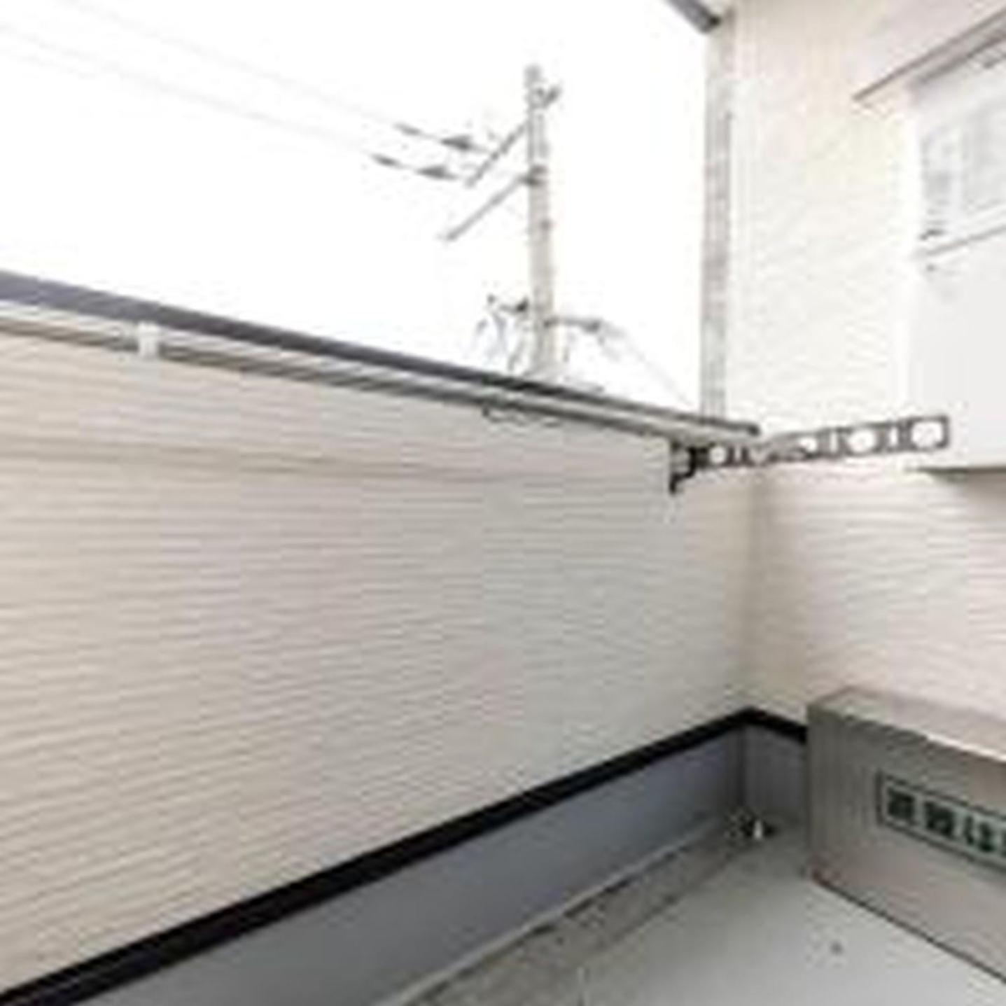 むつみ庵松2号館302 Apartamento *