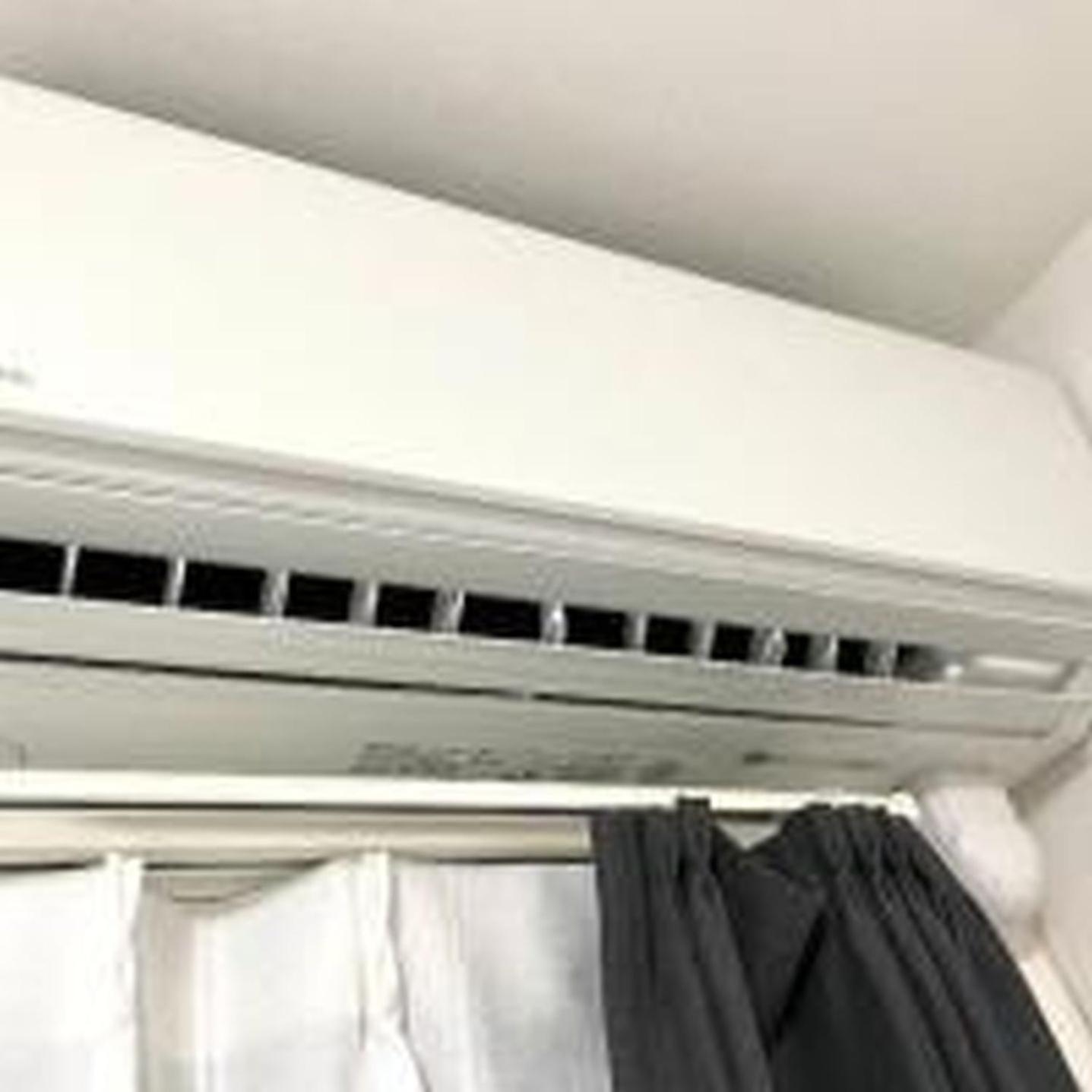 Apartamento むつみ庵松2号館302