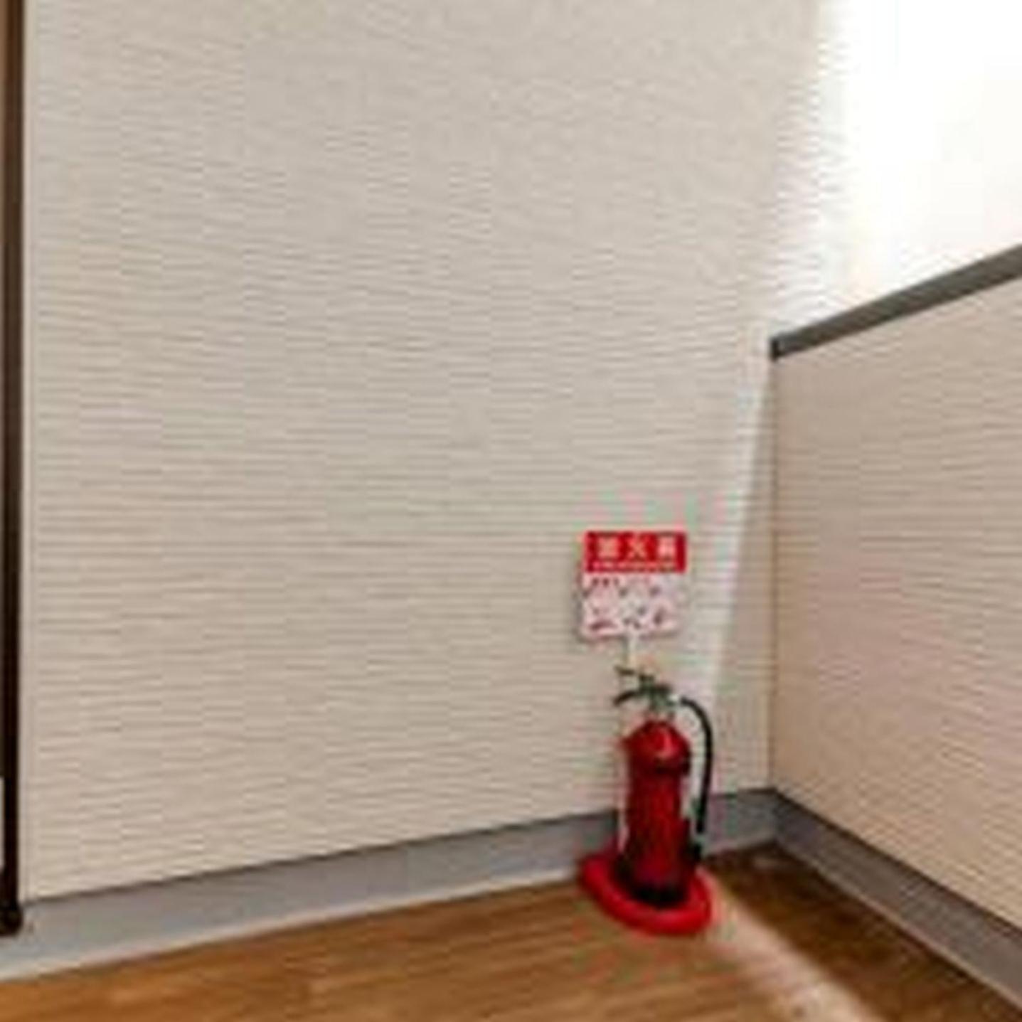 むつみ庵松2号館302 Apartamento *