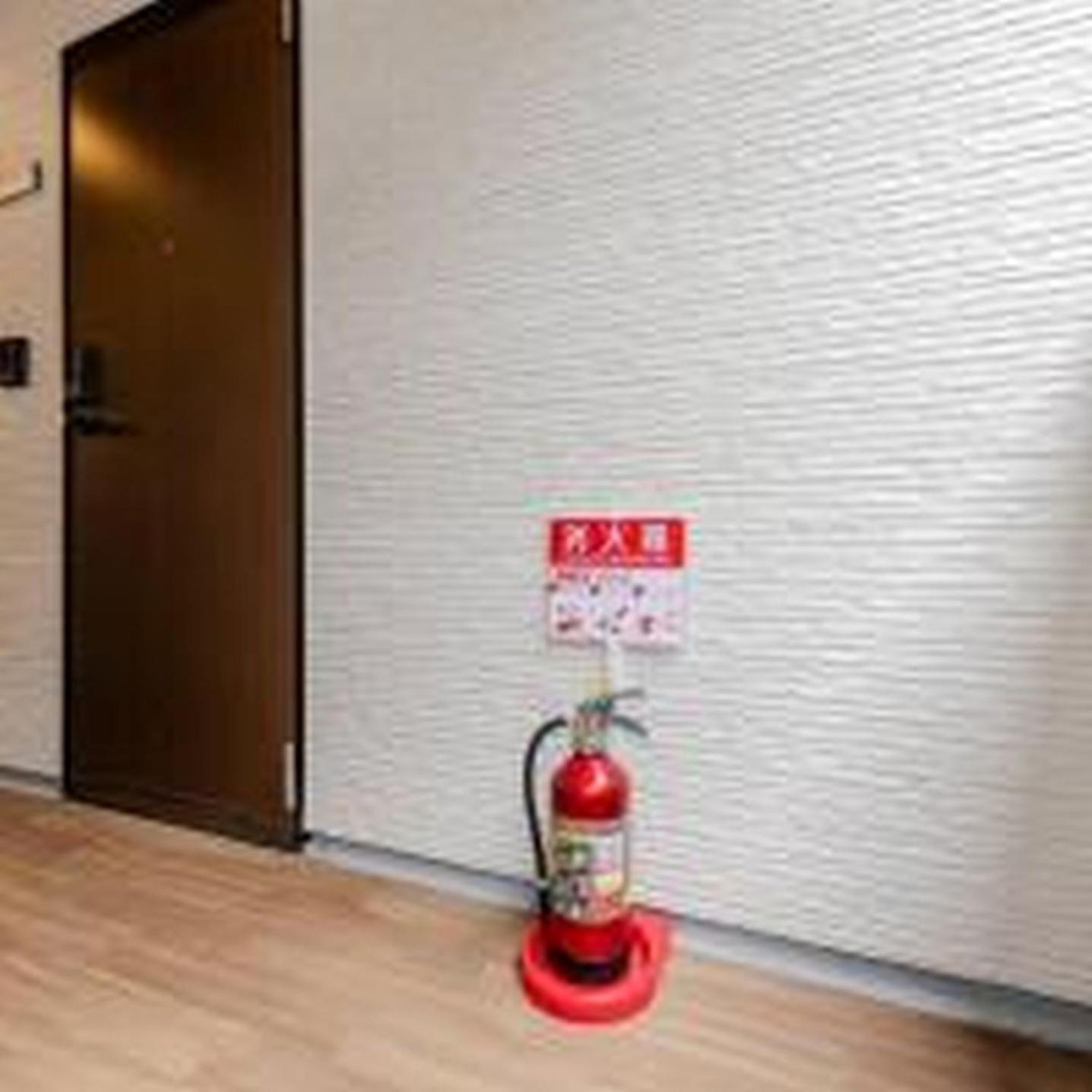 Apartamento むつみ庵松2号館302